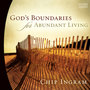 God's Boundaries for Abundant Living