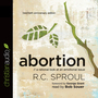 Abortion: A Rational Look at An Emotional Issue