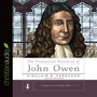 The Trinitarian Devotion of John Owen