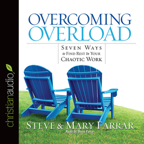 Overcoming Overload