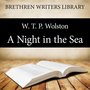 A Night in the Sea