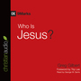 Who is Jesus?