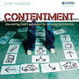 Contentment: Discovering God's Game Plan for Personal Satisfaction