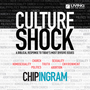 Culture Shock: A Biblical Response to Today's Most Divisive Issues