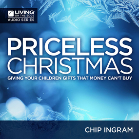 A Priceless Christmas