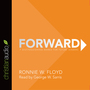 Forward: 7 Distinguishing Marks for Future Leaders