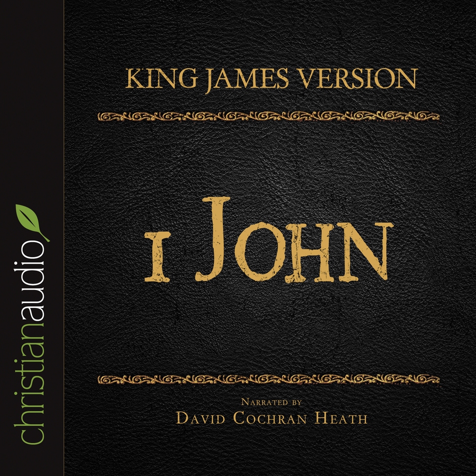 26 Top Images Best Audio Bible App For Ipad : Olive Tree BibleReader review: The best Bible app for ...