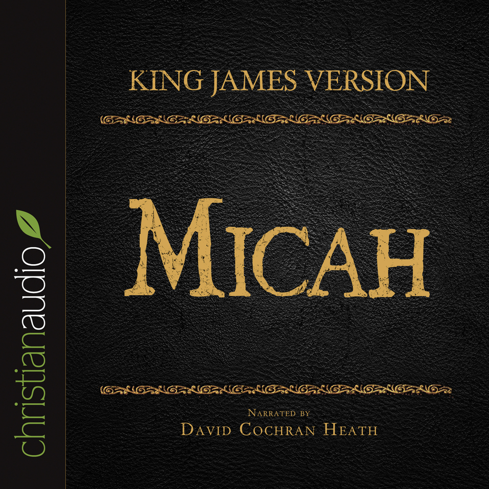 olive tree bible app for mac olive tree bible app for mac