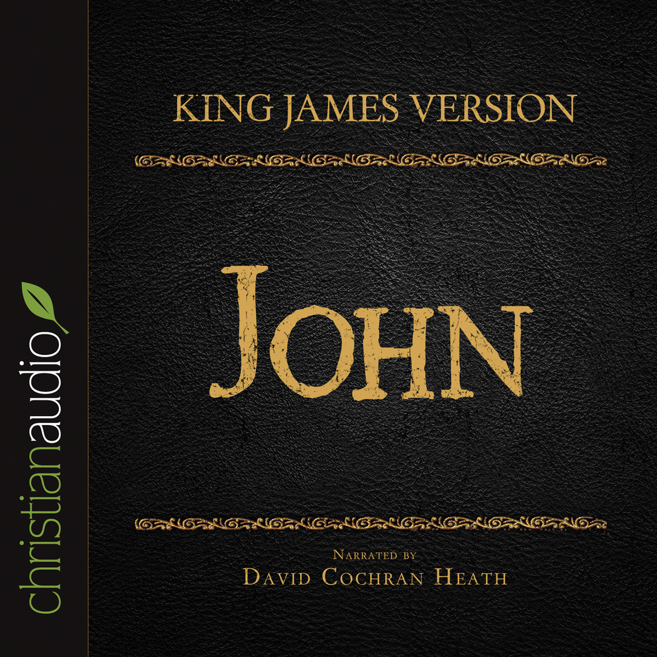king james pure bible search for mac