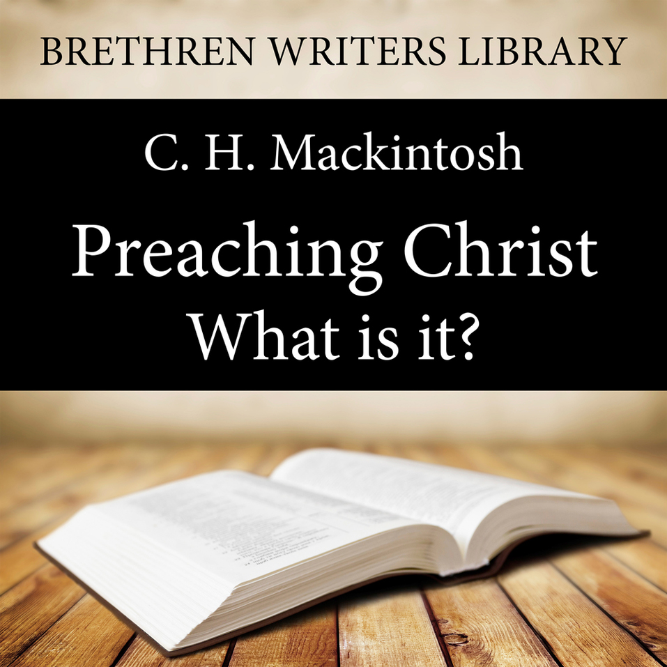 is the bible by olive tree app an audiobook