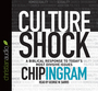 Culture Shock: A Biblical Response to Today's Most Divisive Issues