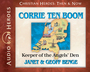 Corrie ten Boom: Keeper of the Angels' Den
