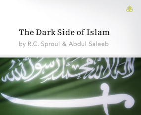 The Dark Side of Islam