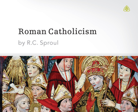 Roman Catholicism