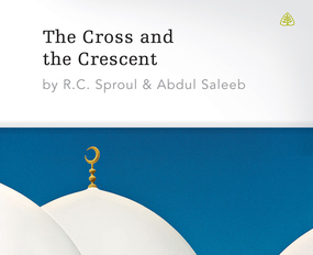 The Cross and The Crescent