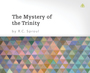 The Mystery of the Trinity