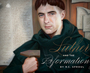 Luther and The Reformation