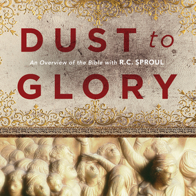 Dust to Glory: New Testament