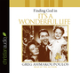 Finding God in It's A Wonderful Life