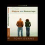 Divorce and Remarriage