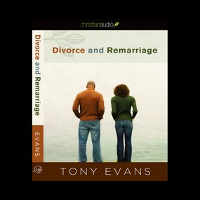 Divorce and Remarriage