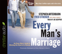 Every Man's Marriage: An Every Man's Guide to Winning the Heart of a Woman