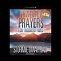 Powerful Prayers for Troubled Times: Praying for the Country We Love