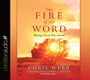 The Fire of the Word: Meeting God on Holy Ground