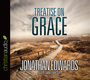 A Treatise on Grace