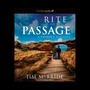 Rite of Passage: A Father's Blessing