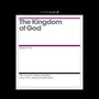 The Kingdom of God