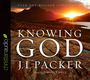 Knowing God