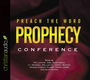 Preach the Word Prophecy Conference