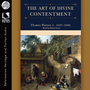 The Art of Divine Contentment