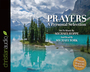 Prayers: A Personal Selection