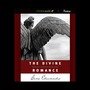 The Divine Romance: A Study in Brokeness