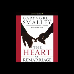 The Heart of Remarriage