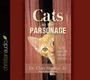 Cats in the Parsonage: Ask The Animals and They Will Teach You