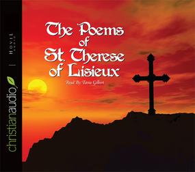 Poems of St Therese of Lisieux