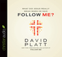 Follow Me to Freedom: Leading as an ordinary radical