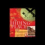 The Hiding Place