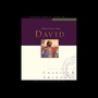 Great Lives: David: A Man of Passion and Destiny