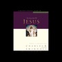 Great Lives: Jesus: The Greatest Life of All