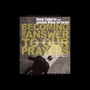 Becoming the Answer to our Prayers: Prayer for Ordinary Radicals