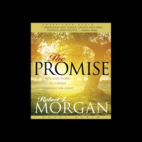 The Promise: How God Works All Things Together For Good