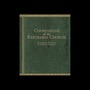 Confessions of the Reformed Church: The Augsburg and Westminster Confessions, and Heidelberg Catechism
