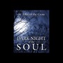 Dark Night of the Soul