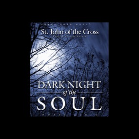 Dark Night of the Soul