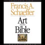 Art and the Bible: Two Essays