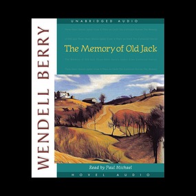 The Memory of Old Jack
